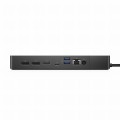 Stacja dokująca Dell 210-AZBU 180W - 1055488