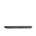 Notebook Dell Vostro 3530 15,6"FHD/i3-1305U/8GB/SSD512GB/UHD/11PR Grey 3Y - 1666788