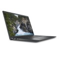 Notebook Dell Vostro 3530 15,6"FHD/i3-1305U/8GB/SSD512GB/UHD/11PR Grey 3Y - 1666794