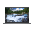 Notebook Dell Latitude 5540 15,6''FHD/i5-1335U/8GB/SSD512GB/IrisXe/11PR 3Y - 1817554