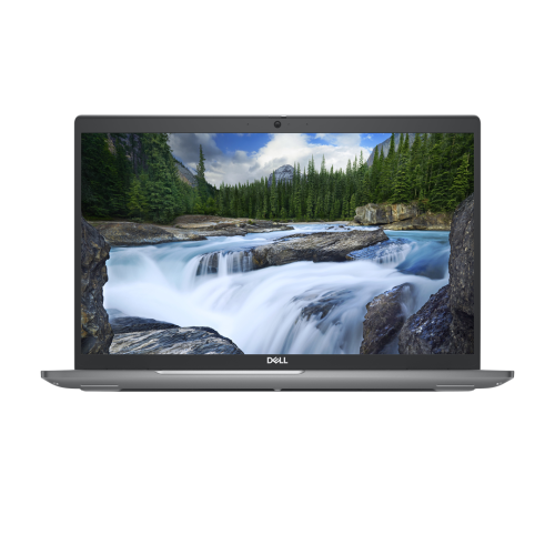 Notebook Dell Latitude 5540 15,6''FHD/i5-1335U/8GB/SSD512GB/IrisXe/11PR 3Y - 1651604