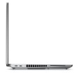 Notebook Dell Latitude 5540 15,6''FHD/i5-1335U/8GB/SSD512GB/IrisXe/11PR 3Y - 1651611