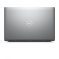 Notebook Dell Latitude 5540 15,6''FHD/i5-1335U/8GB/SSD512GB/IrisXe/11PR 3Y - 1651612