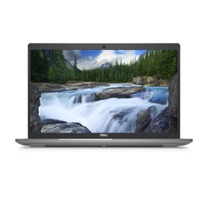 Notebook Dell Latitude 5540 15,6''FHD/i5-1335U/16GB/SSD512GB/IrisXe/11PR 3Y