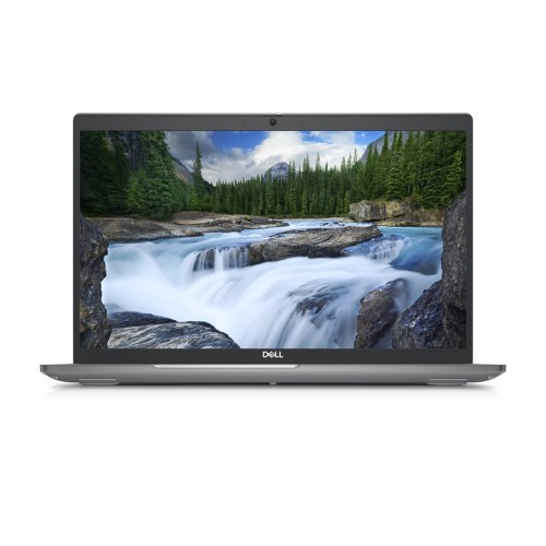 Notebook Dell Latitude 5540 15,6''FHD/i5-1335U/16GB/SSD512GB/IrisXe/11PR 3Y - 1651524