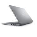Notebook Dell Latitude 5540 15,6''FHD/i5-1335U/16GB/SSD512GB/IrisXe/11PR 3Y - 1651528