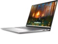 Notebook Dell Inspiron 5635 16"FHD+/Ryzen 7 7730U/16GB/SSD512GB/Radeon/W11 Silver 3Y - 1775379