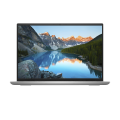 Notebook Dell Inspiron 7630 16,"2,5K/i7-13620H/16GB/SSD1TB/IrisXe/W11 Silver 3Y - 1862010