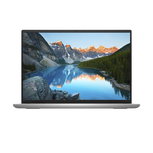 Notebook Dell Inspiron 7630 16,"2,5K/i7-13620H/16GB/SSD1TB/IrisXe/W11 Silver 3Y - 1790291
