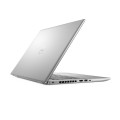 Notebook Dell Inspiron 7630 16,"2,5K/i7-13620H/16GB/SSD1TB/IrisXe/W11 Silver 3Y - 1790296