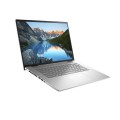 Notebook Dell Inspiron 7630 16,"2,5K/i7-13620H/16GB/SSD1TB/IrisXe/W11 Silver 3Y - 1790294