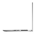 Notebook Dell Inspiron 7630 16,"2,5K/i7-13620H/16GB/SSD1TB/IrisXe/W11 Silver 3Y - 1790302