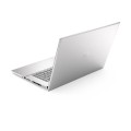 Notebook Dell Inspiron 7630 16,"2,5K/i7-13620H/16GB/SSD1TB/IrisXe/W11 Silver 3Y - 1790298