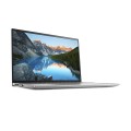 Notebook Dell Inspiron 7630 16,"2,5K/i7-13620H/16GB/SSD1TB/IrisXe/W11 Silver 3Y - 1790299