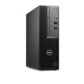 Komputer Dell Optiplex 7010 SFF i5-13500/16GB/SSD256GB/UHD770/11PR 3Y - 1775089