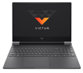 Notebook HP Victus 15-fa01 15 15,6"FHD/i5-12450H/16GB/SSD512GB/RTX3050-4GB Black - 1813920