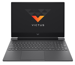 Notebook HP Victus 15-fa01 15 15,6"FHD/i5-12450H/16GB/SSD512GB/RTX3050-4GB Black