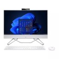Komputer AIO HP ProOne 240 G9 23,8"FHD/i5-1235U/16GB/SSD512GB/UHD/11PR White 3Y - 1779487