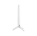 Komputer AIO HP ProOne 240 G9 23,8"FHD/i5-1235U/16GB/SSD512GB/UHD/11PR White 3Y - 1779486
