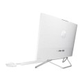 Komputer AIO HP ProOne 240 G9 23,8"FHD/i5-1235U/16GB/SSD512GB/UHD/11PR White 3Y - 1779490