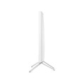 Komputer AIO HP ProOne 240 G9 23,8"FHD/i5-1235U/16GB/SSD512GB/UHD/11PR White 3Y - 1779491