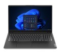 Notebook Lenovo V15 15,6"FHD/i5-1235U/16GB/SSD512GB/IrisXe/W11 Business Black 3Y - 1694955