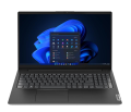 Notebook Lenovo V15 15,6"FHD/i5-1235U/16GB/SSD512GB/IrisXe/W11 Business Black 3Y - 1747831