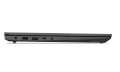 Notebook Lenovo V15 15,6"FHD/i5-1235U/16GB/SSD512GB/IrisXe/W11 Business Black 3Y - 1694962