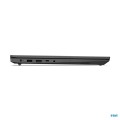 Notebook Lenovo V15 15,6"FHD/i5-1235U/16GB/SSD512GB/IrisXe/W11 Business Black 3Y - 1691095