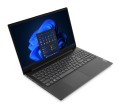 Notebook Lenovo V15 15,6"FHD/i5-1235U/16GB/SSD512GB/IrisXe/W11 Business Black 3Y - 1694958