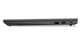 Notebook Lenovo V15 15,6"FHD/i5-1235U/16GB/SSD512GB/IrisXe/W11 Business Black 3Y - 1694963