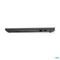 Notebook Lenovo V15 15,6"FHD/i5-1235U/16GB/SSD512GB/IrisXe/W11 Business Black 3Y - 1691096