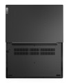 Notebook Lenovo V15 15,6"FHD/i5-1235U/16GB/SSD512GB/IrisXe/W11 Business Black 3Y - 1694961