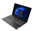 Notebook Lenovo V15 15,6"FHD/i5-1235U/16GB/SSD512GB/IrisXe/W11 Business Black 3Y - 1694959
