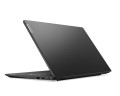 Notebook Lenovo V15 15,6"FHD/i5-1235U/16GB/SSD512GB/IrisXe/W11 Business Black 3Y - 1694956