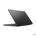 Notebook Lenovo V15 15,6"FHD/i5-1235U/16GB/SSD512GB/IrisXe/W11 Business Black 3Y - 1691089