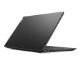 Notebook Lenovo V15 15,6"FHD/i5-1235U/16GB/SSD512GB/IrisXe/W11 Business Black 3Y - 1694957