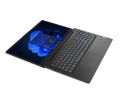 Notebook Lenovo V15 15,6"FHD/i5-1235U/16GB/SSD512GB/IrisXe/W11 Business Black 3Y - 1694960