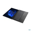 Notebook Lenovo V15 15,6"FHD/i5-1235U/16GB/SSD512GB/IrisXe/W11 Business Black 3Y - 1691093