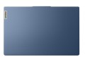 Notebook Lenovo IdeaPad Slim 3 15ABR8 15,6"FHD/Ryzen 7 7730U/8GB/SSD512GB/Radeon/W11 Abyss Blue 3Y - 1784438