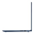 Notebook Lenovo IdeaPad Slim 3 15ABR8 15,6"FHD/Ryzen 7 7730U/8GB/SSD512GB/Radeon/W11 Abyss Blue 3Y - 1784436