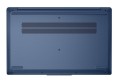 Notebook Lenovo IdeaPad Slim 3 15ABR8 15,6"FHD/Ryzen 7 7730U/8GB/SSD512GB/Radeon/W11 Abyss Blue 3Y - 1784439