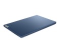 Notebook Lenovo IdeaPad Slim 3 15ABR8 15,6"FHD/Ryzen 7 7730U/8GB/SSD512GB/Radeon/W11 Abyss Blue 3Y - 1784437