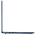 Notebook Lenovo IdeaPad Slim 3 15ABR8 15,6"FHD/Ryzen 7 7730U/8GB/SSD512GB/Radeon/W11 Abyss Blue 3Y - 1784435