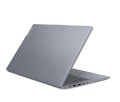 Notebook Lenovo IdeaPad Slim 3 15ABR8 15,6"FHD/Ryzen 5 7530U/8GB/SSD512GB/Radeon/W11 Arctic Grey - 1784440