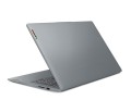 Notebook Lenovo IdeaPad Slim 3 15ABR8 15,6"FHD/Ryzen 5 7530U/8GB/SSD512GB/Radeon/W11 Arctic Grey - 1784441