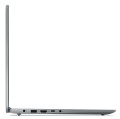 Notebook Lenovo IdeaPad Slim 3 15ABR8 15,6"FHD/Ryzen 5 7530U/8GB/SSD512GB/Radeon/W11 Arctic Grey - 1784443