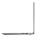 Notebook Lenovo IdeaPad Slim 3 15ABR8 15,6"FHD/Ryzen 5 7530U/8GB/SSD512GB/Radeon/W11 Arctic Grey - 1784444