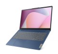 Notebook Lenovo IdeaPad Slim 3 15AMN8 15,6"FHD/Ryzen 3 7320U/8GB/SSD512GB/Radeon/DoS Abyss Blue - 1511808