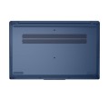 Notebook Lenovo IdeaPad Slim 3 15AMN8 15,6"FHD/Ryzen 3 7320U/8GB/SSD512GB/Radeon/DoS Abyss Blue - 1511809